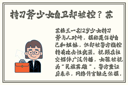 亚洲欧美色图